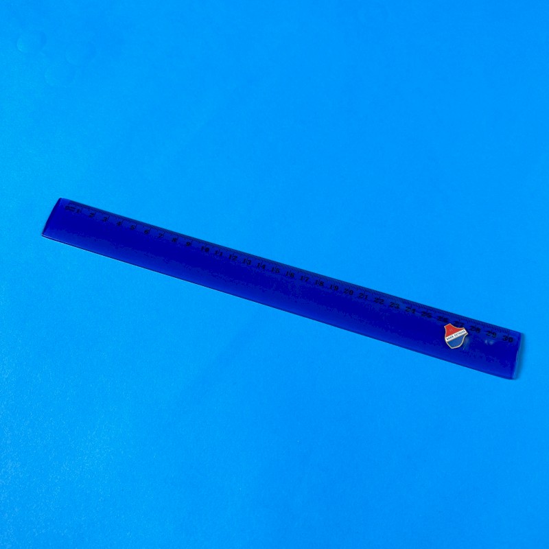 2716_NOVE PRAVITKO MODRE